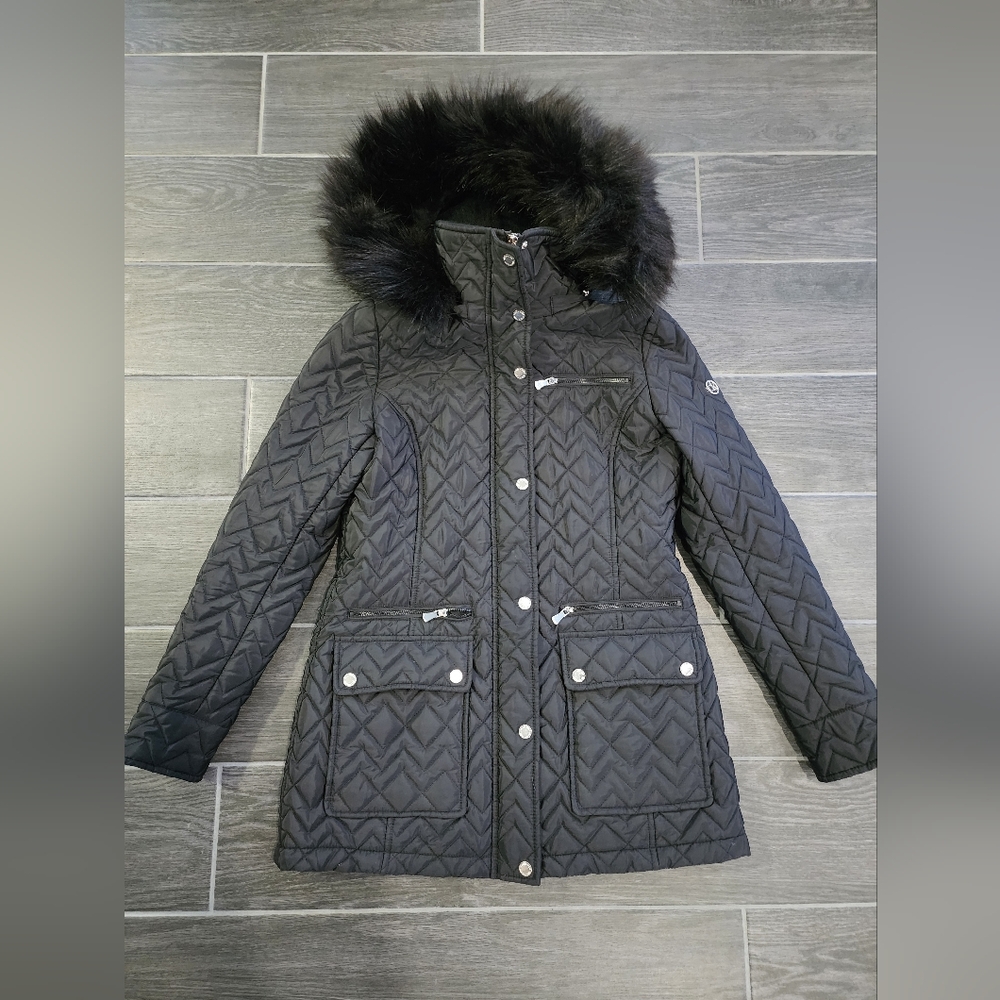 Calvin Klein Winter Jacket